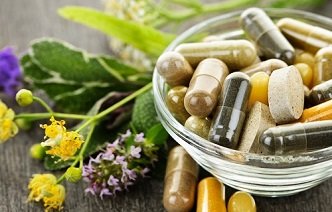 Плюсы и особенности действия биологически активных добавок Фитомакс