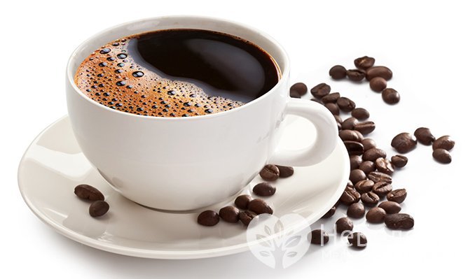 Кофе способен как повышать, так и понижать артериальное давление при определенных условиях