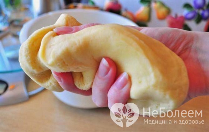 Прогревающие лепешки от кашля: картофельная, горчичная, медовая лепешка от кашля для детей и взрослых