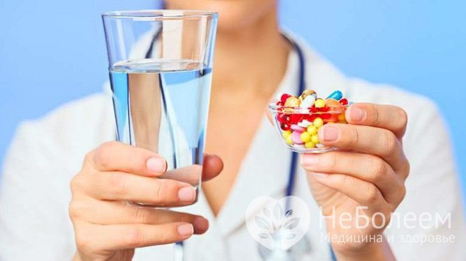 Таблетки от кашля для взрослых: лекарства от кашля сухого и влажного