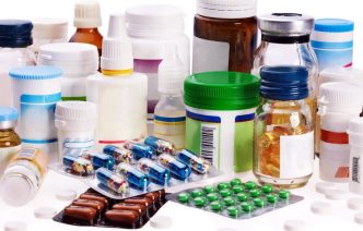 7 способов сэкономить на покупке лекарств