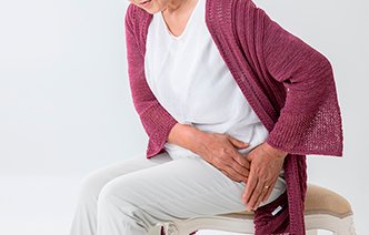 Артроз тазобедренного сустава (коксартроз) — симптомы, диагностика и способы эффективного лечения