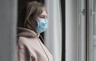Как следить за своим здоровьем во время пандемии