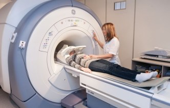 Когда дают направление на МР-ангиографию сосудов головного мозга?