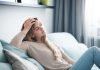 Неочевидные причины синдрома хронической усталости. Симптомы и лечение