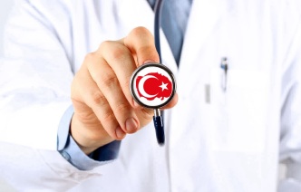 Преимущества лечения в Турции