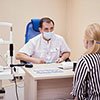 Чем опасно затягивать лечение катаракты