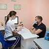 Делать ли лазерную коррекцию зрения. Взвешиваем все «за» и «против»