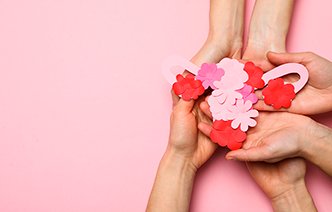 Как делают интимную пластику
