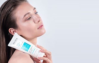 Какие салонные процедуры эффективны при сухой коже? Чем может помочь косметолог