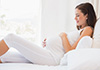 Новое исследование для женщин оценит вероятность беременности