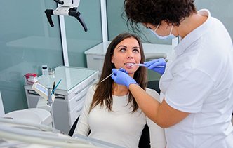 Преимущества современной стоматологии с клиникой Atribeaute Clinique