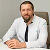 Продольная резекция желудка для похудения