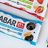 Протеиновые батончики: история полезного продукта
