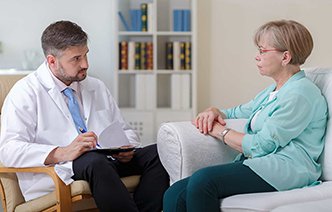 Когнитивно-поведенческая терапия: инструмент современного психолога