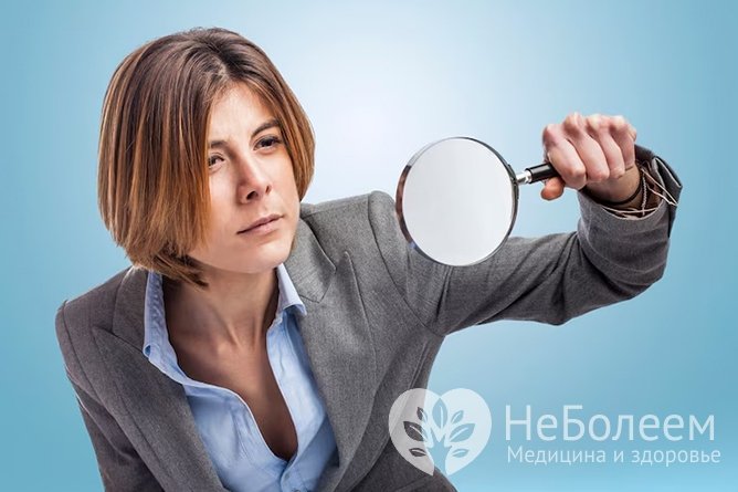 Зачем и как познавать себя