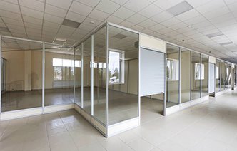 Как правильно арендовать коммерческое помещение для бизнеса и торговли