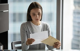 Какие долги можно списать при банкротстве, а какие останутся после процедуры