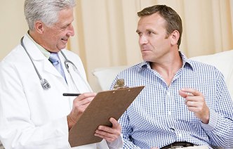 Критерии отбора в доноры спермы - полный чек-лист