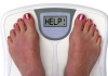 Можно ли похудеть без строгих ограничений в диете?