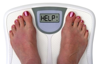 Можно ли похудеть без строгих ограничений в диете?