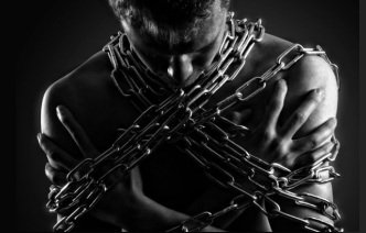 В рабстве страха или как стать свободным